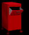 MAILBOX.GIF (9817 bytes)