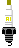 SPRKPLUG.GIF (1275 bytes)